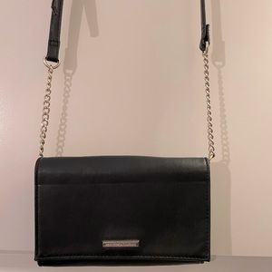 New York & Company crossbody bag